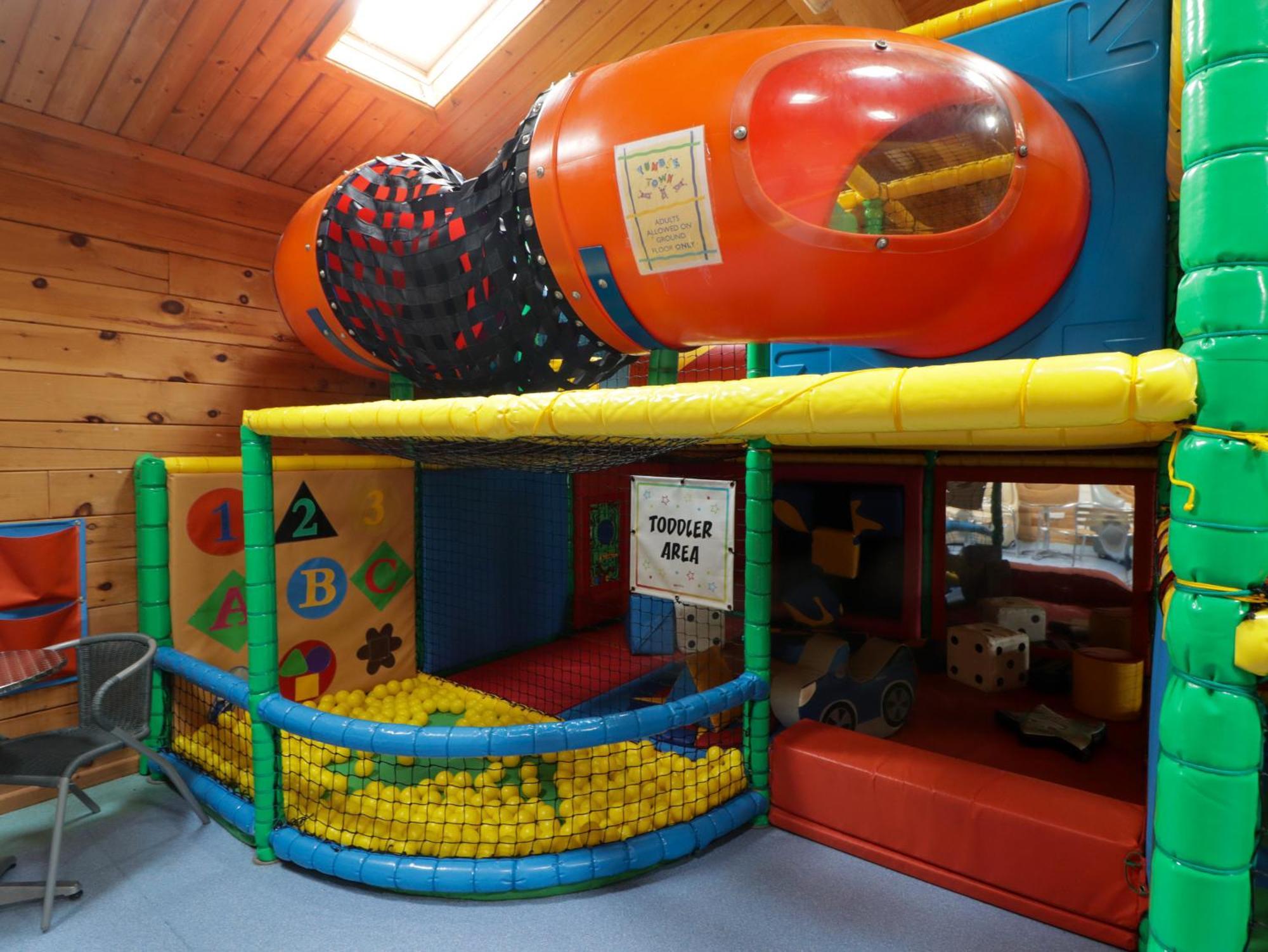 13 Gower Holiday Village スウォンジー エクステリア 写真