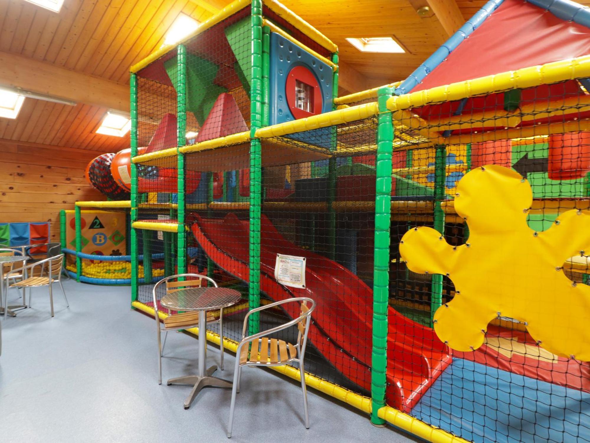 13 Gower Holiday Village スウォンジー エクステリア 写真